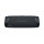 Sony SONY BT SRS-XB43B Czarny # - 1384802 - zdjęcie 5